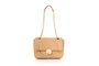 Vince Camuto Verona Camel